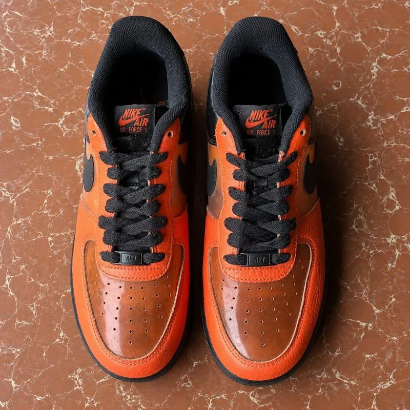 NIKE AIR FORCE 1 photo 1