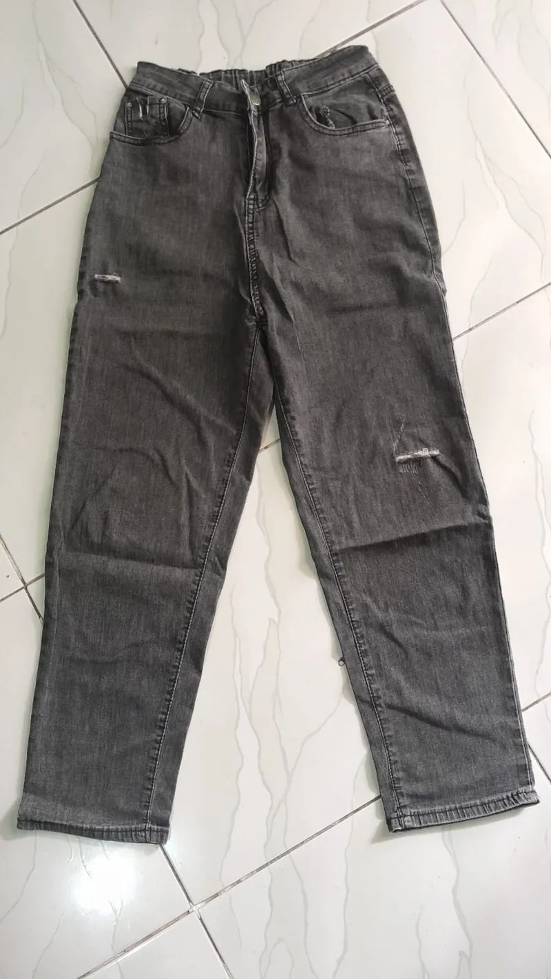 celana jeans photo 1