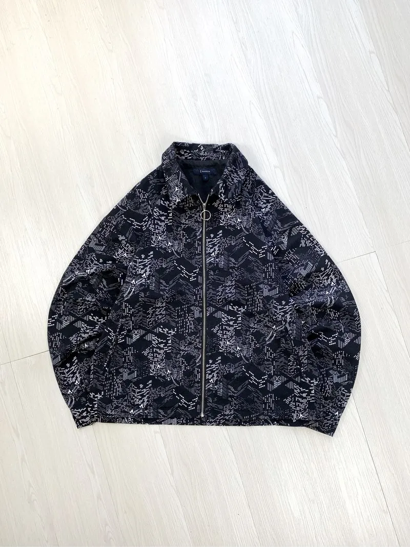 Rageblue Casual Jacket photo 1