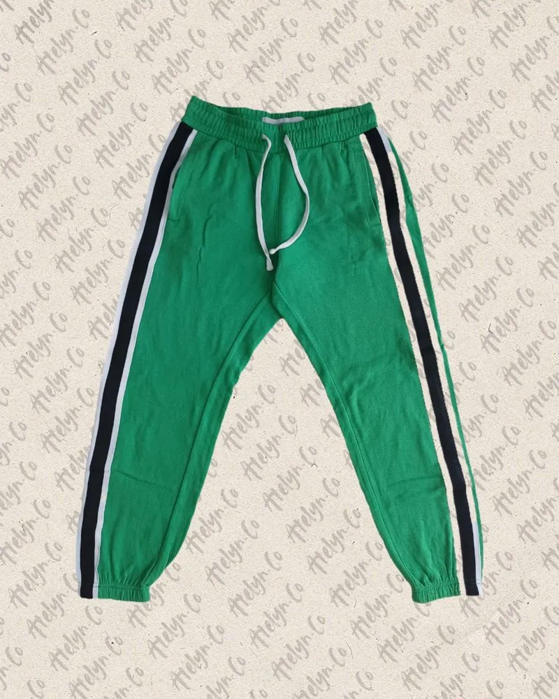 Cotton On : Jogger Training Pants photo 1