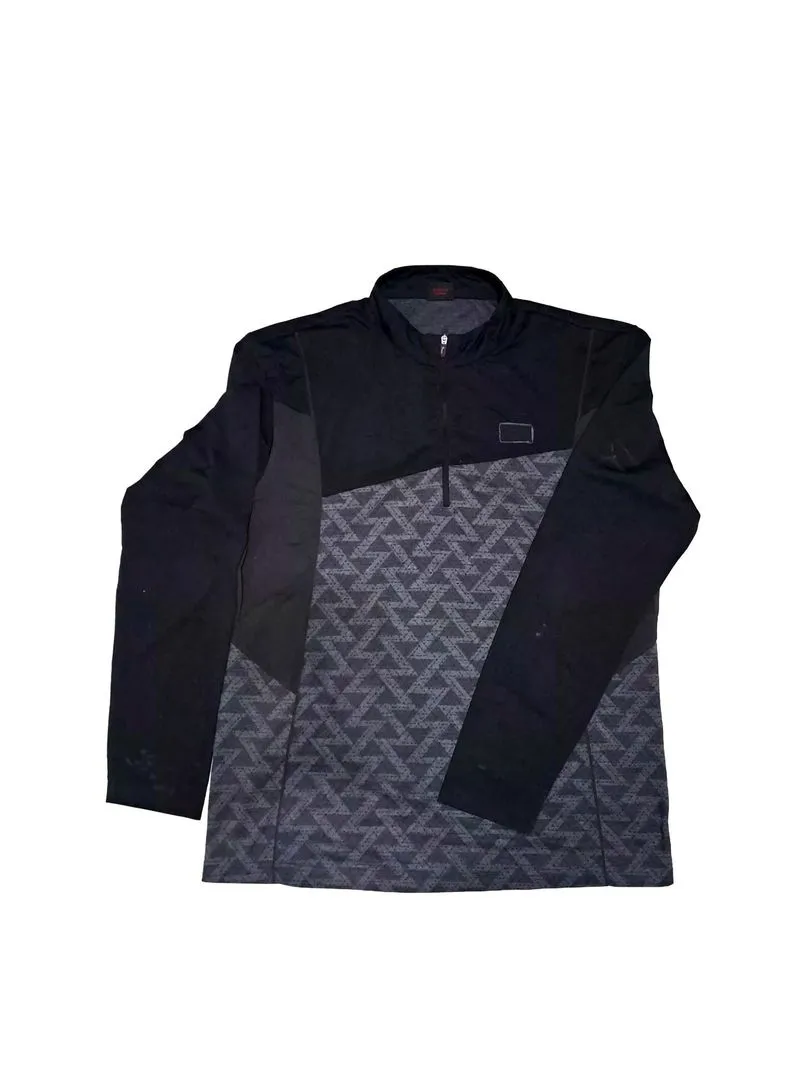 Baju olahraga.et4 photo 1