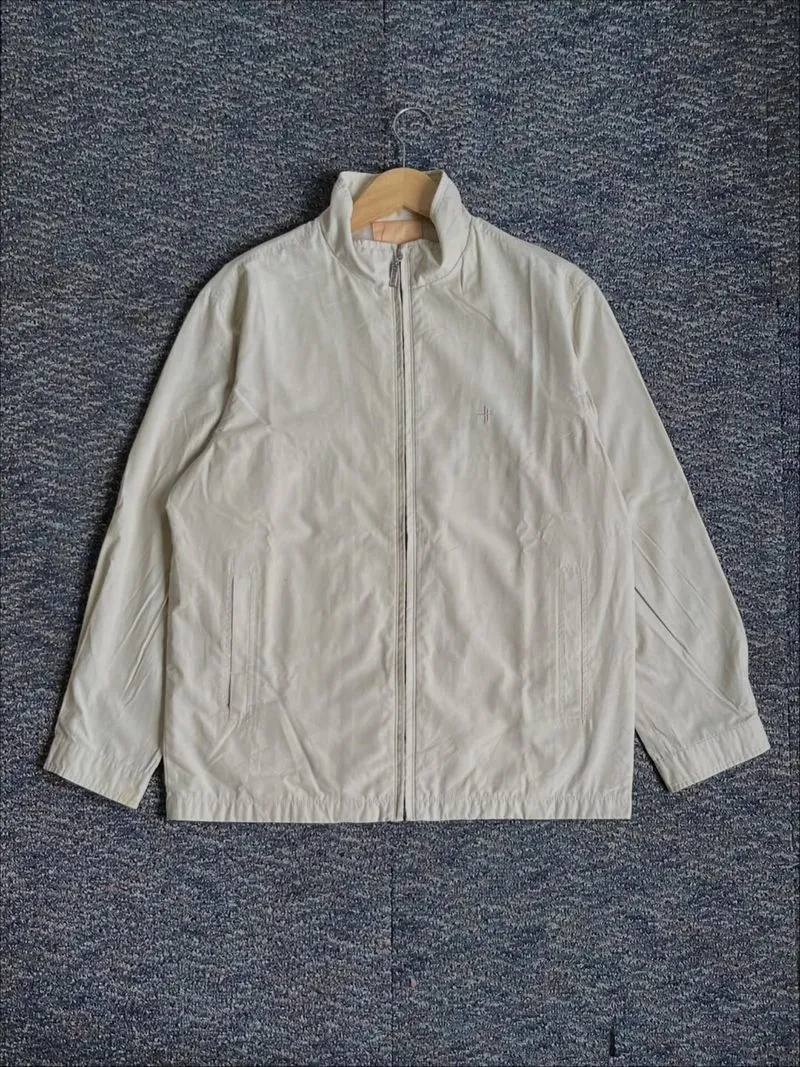 Casual Jacket Biltmore photo 1