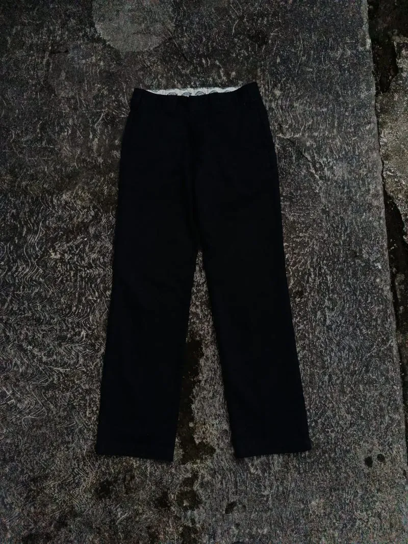 Lost pants Dickies photo 1