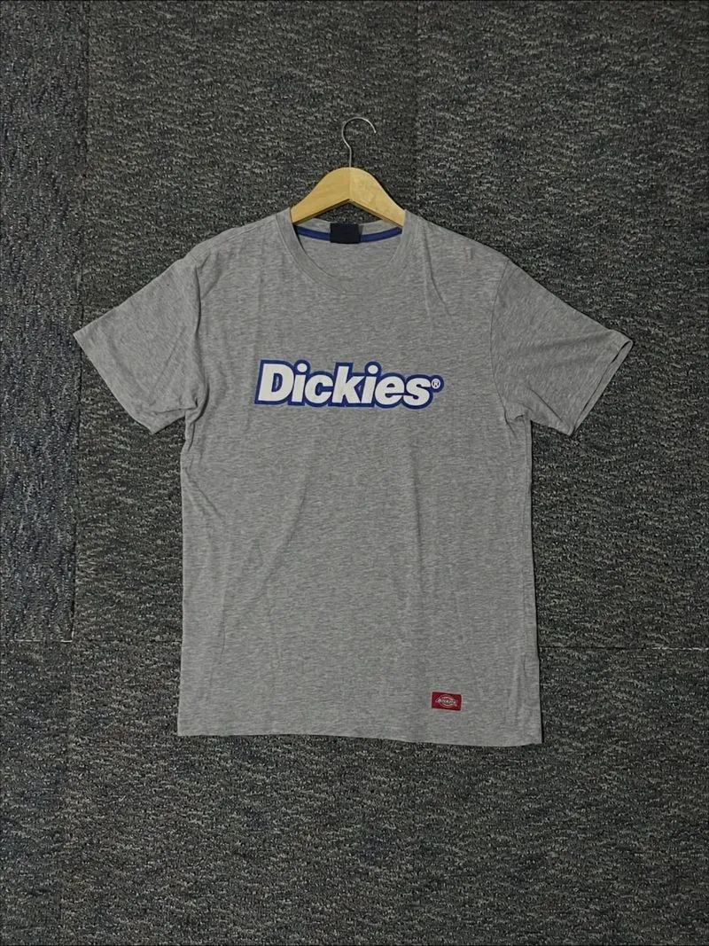 T-shirts Dickies photo 1