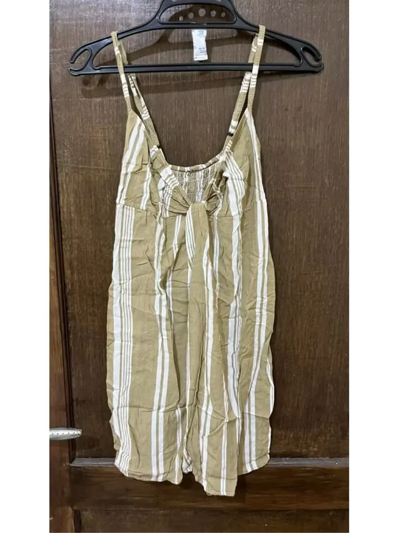 MINI DRESS | MINI DASTER  photo 1