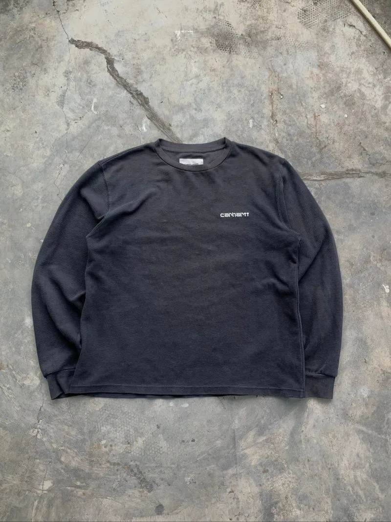 Sweater Carhartt Wip photo 1