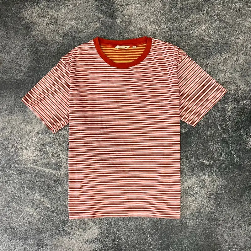 MARNI X UNIQLO Original photo 1