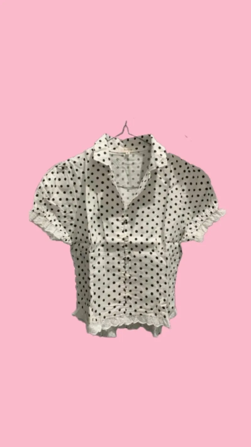 top polka aesthete your life photo 1