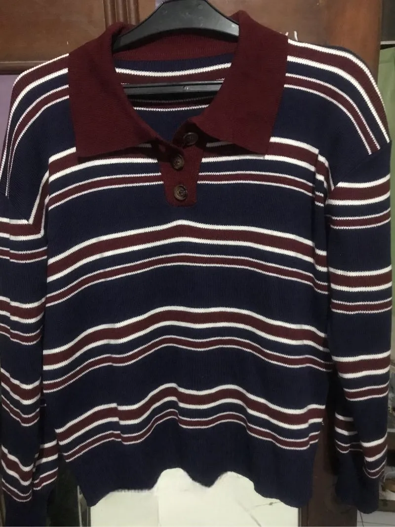 top knitwear photo 1