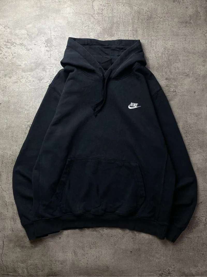 hoodie nike photo 1