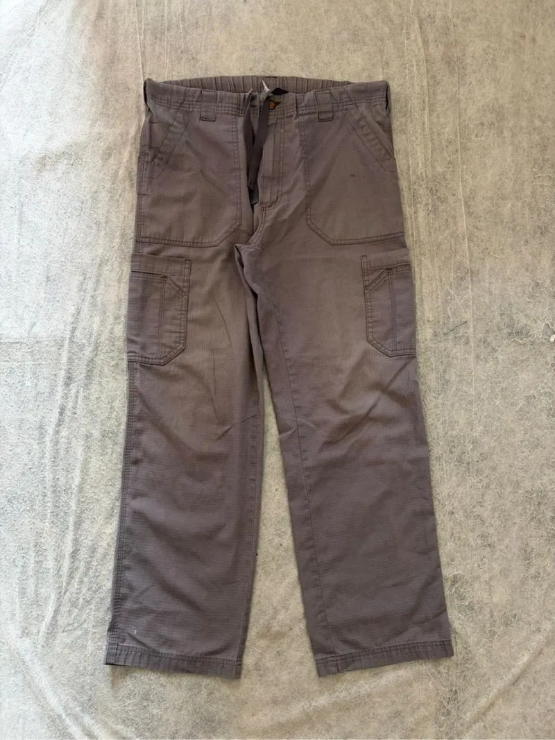 trackpant carhartt photo 1