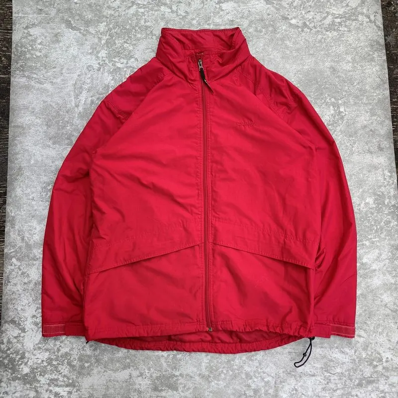 Outdoor Jacket LL BEAN photo 1