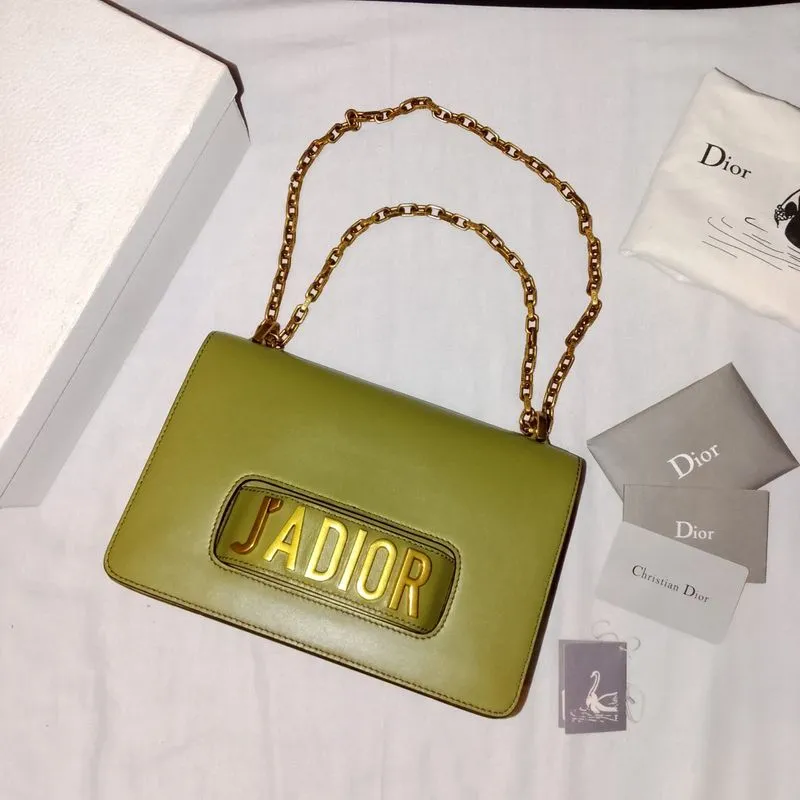 Tas Wanita | J'adior photo 1