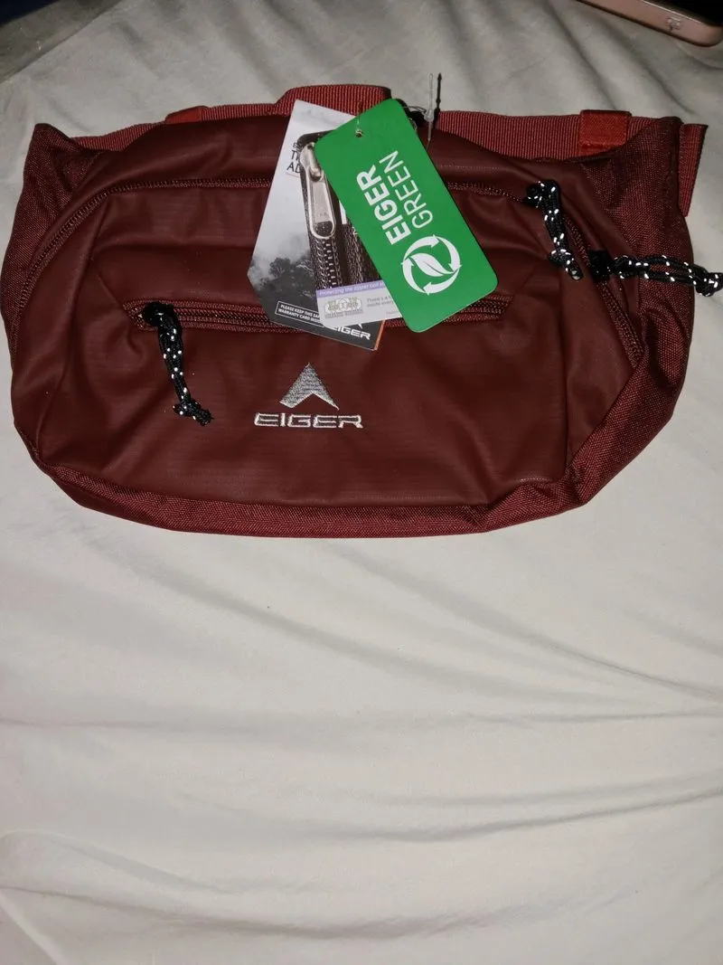 tas olga photo 1