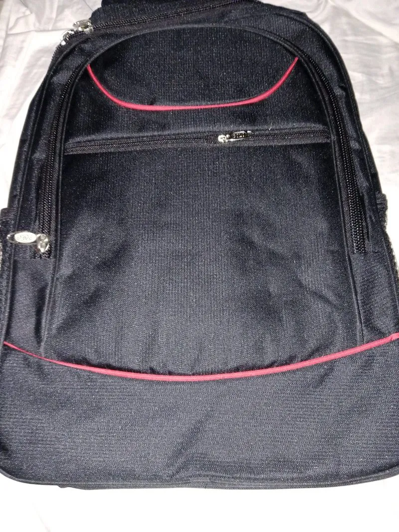 tas ransel photo 1