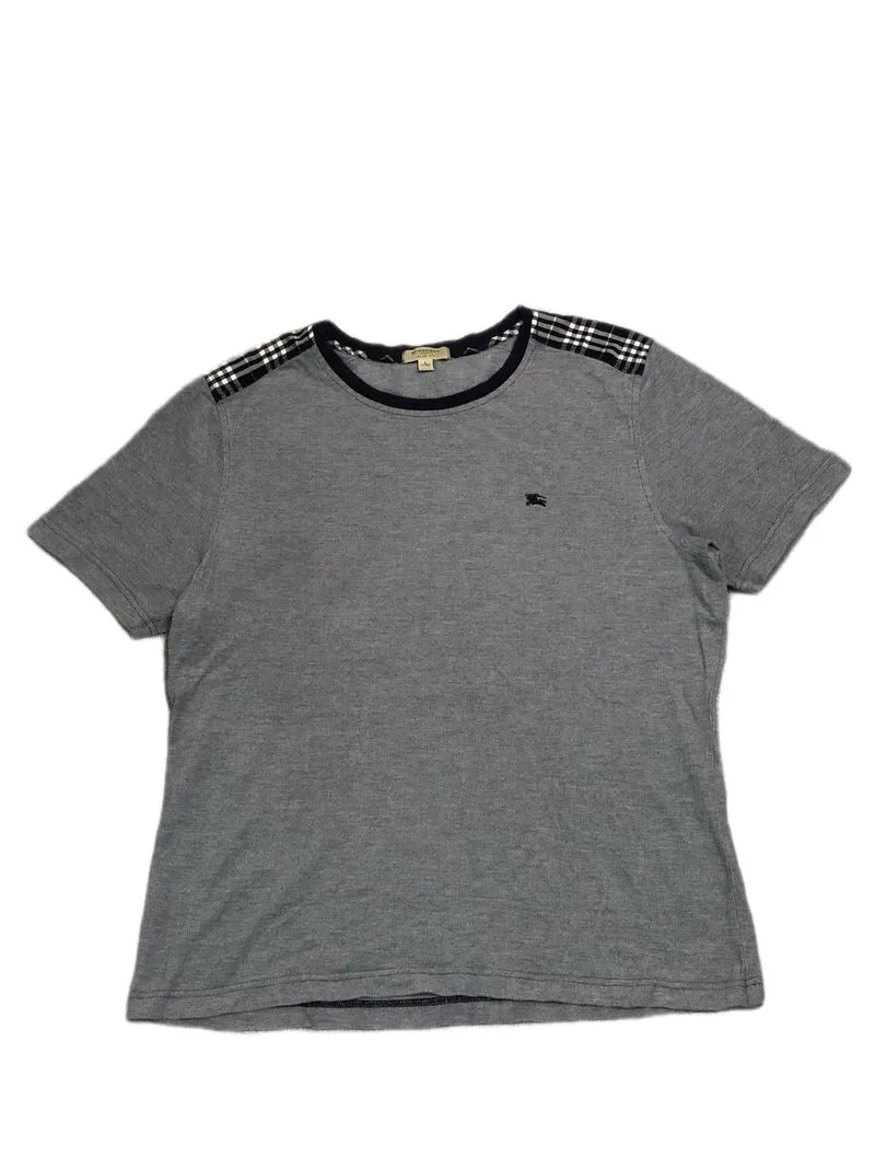 Burberry london tshirt photo 1
