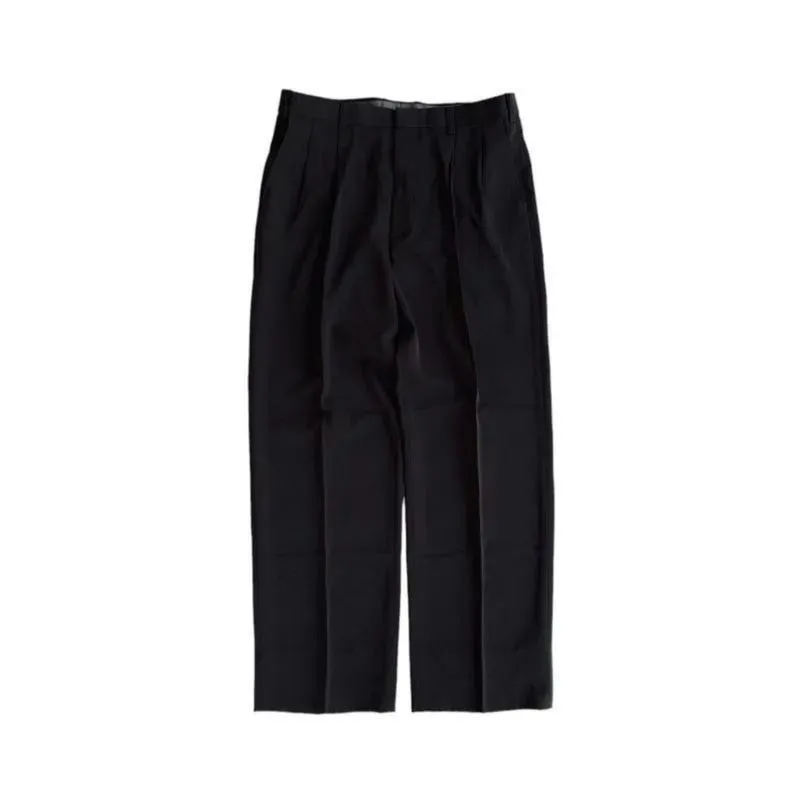 Work Pants Maestro Original Fit / Not Uniqlo - Celana Ankle  photo 1