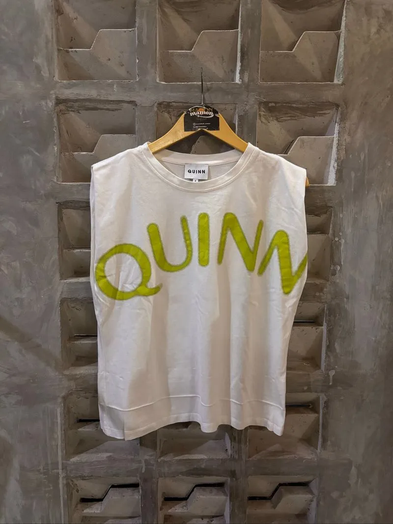 Quinn 🔥 photo 1