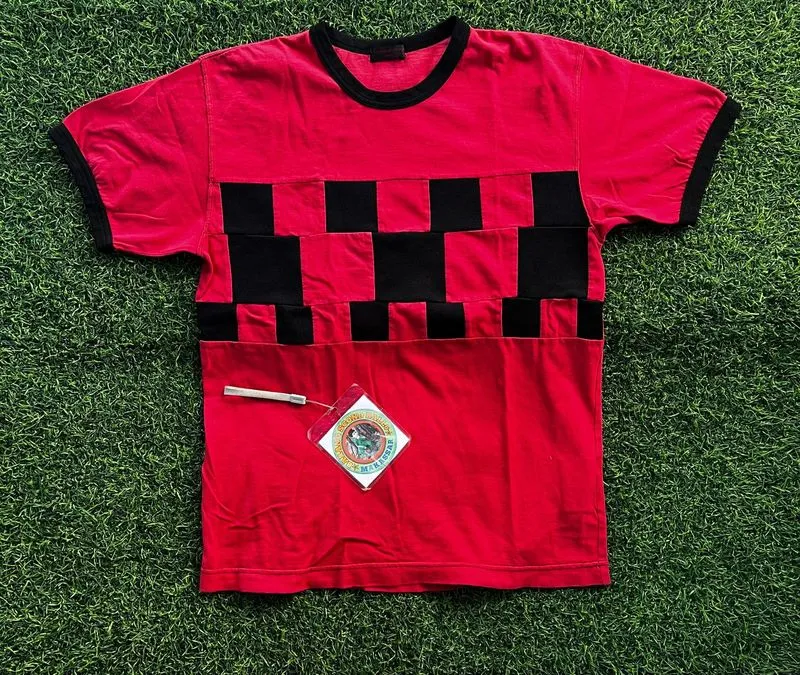 Comme des garcons PxL 66x50 photo 1