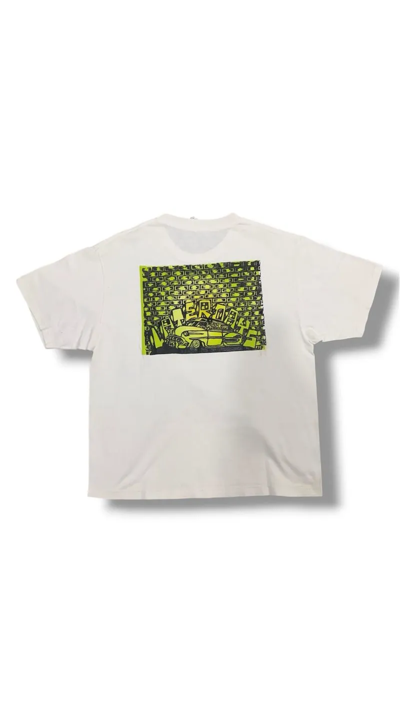 Tshirt ALSTYLE photo 1