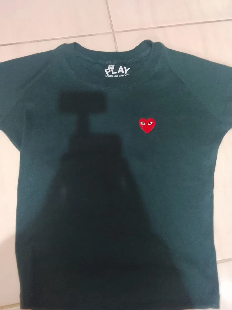 top fit body photo 1