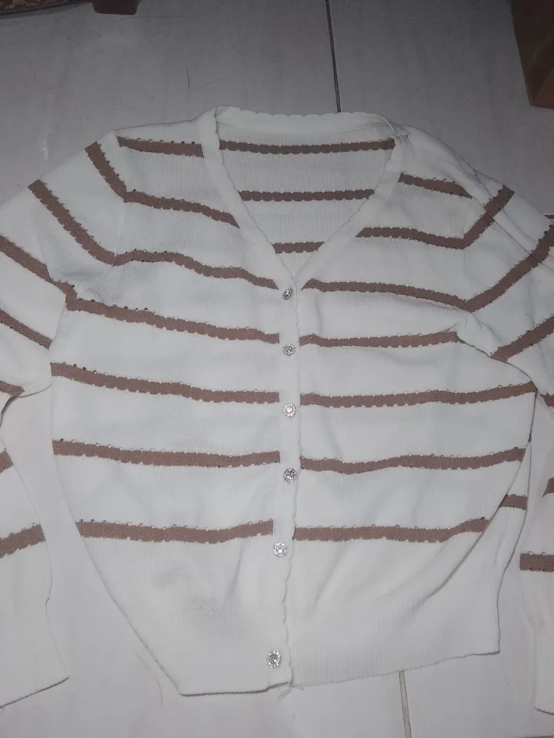 cardigan 💗 photo 1
