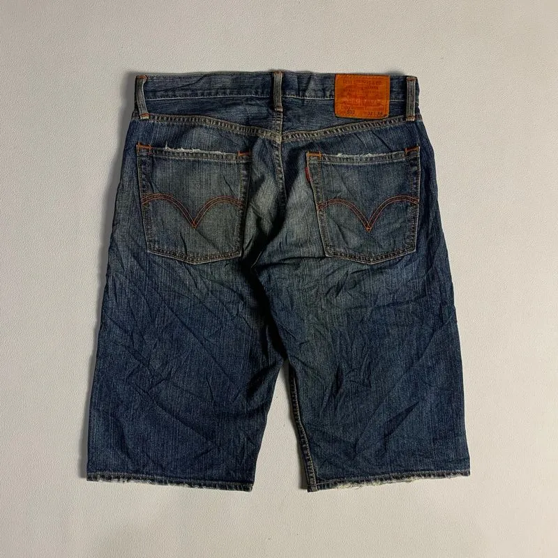 Levis 503 photo 1