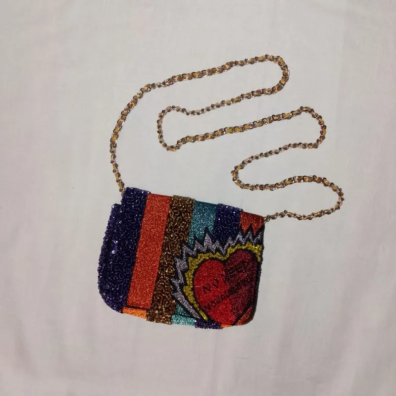 Tas Wanita | Zara Accessories - M photo 1