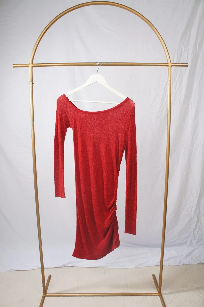Dress Asos photo 1