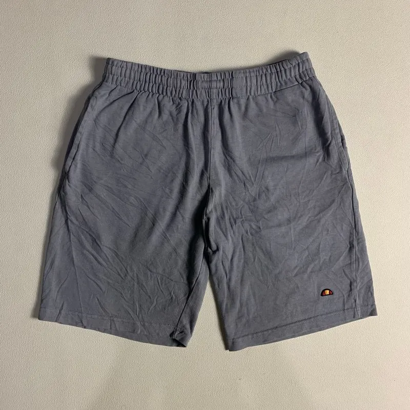 Ellesse photo 1