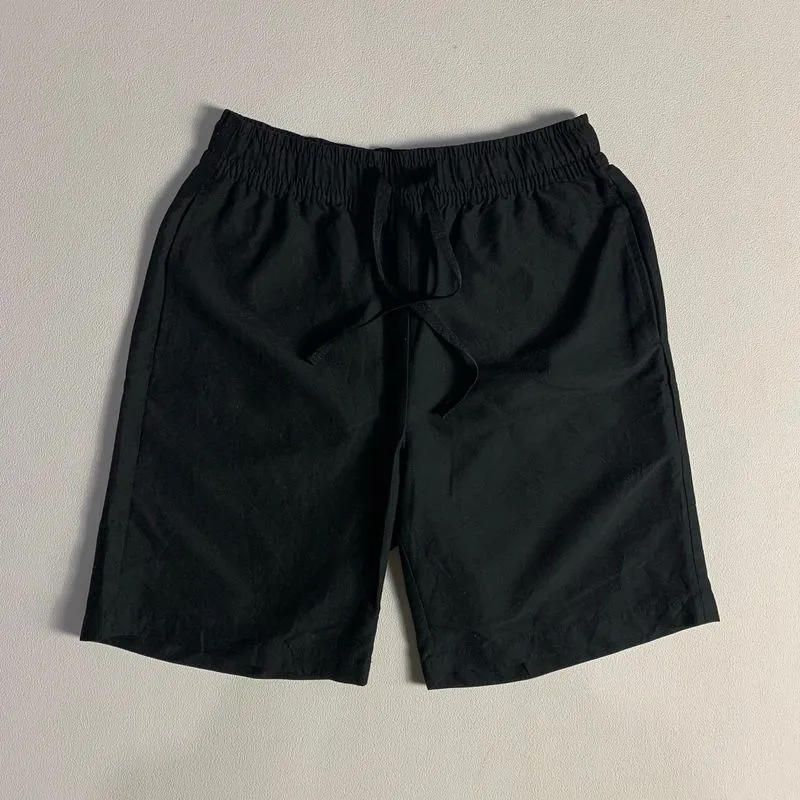 Global Uniqlo Relax Pants photo 1