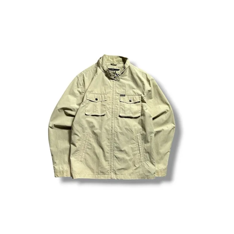 Guess Jacket photo 1
