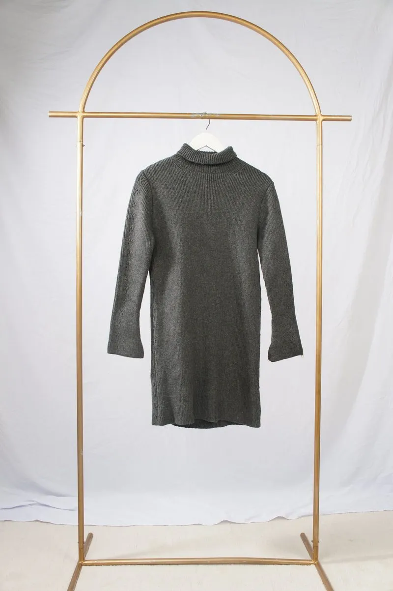 Zara - Top  photo 1