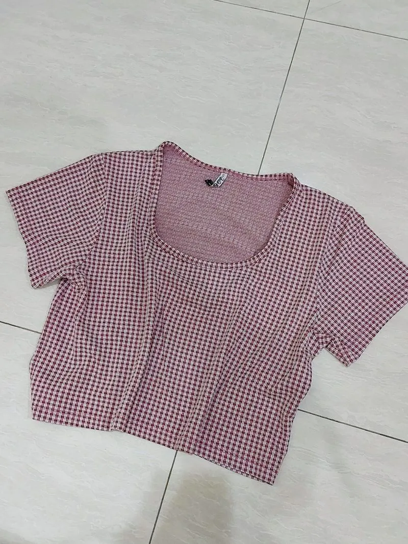 colorbox tshirt kaos tee photo 1