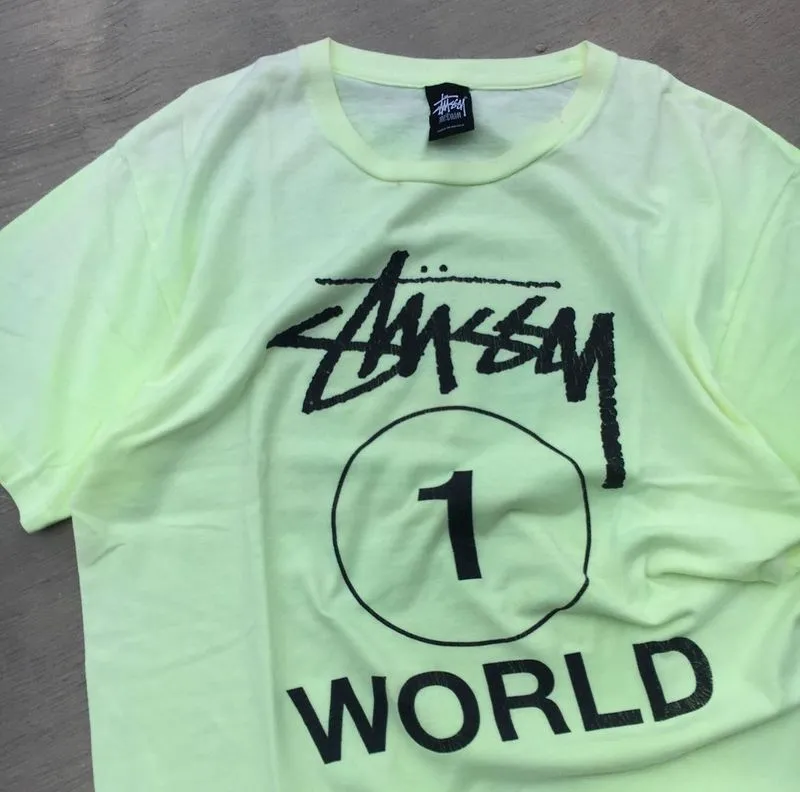 Tee Shirt Vineyard Vines Whale Name Vineyard Vines Hanukkah Whale