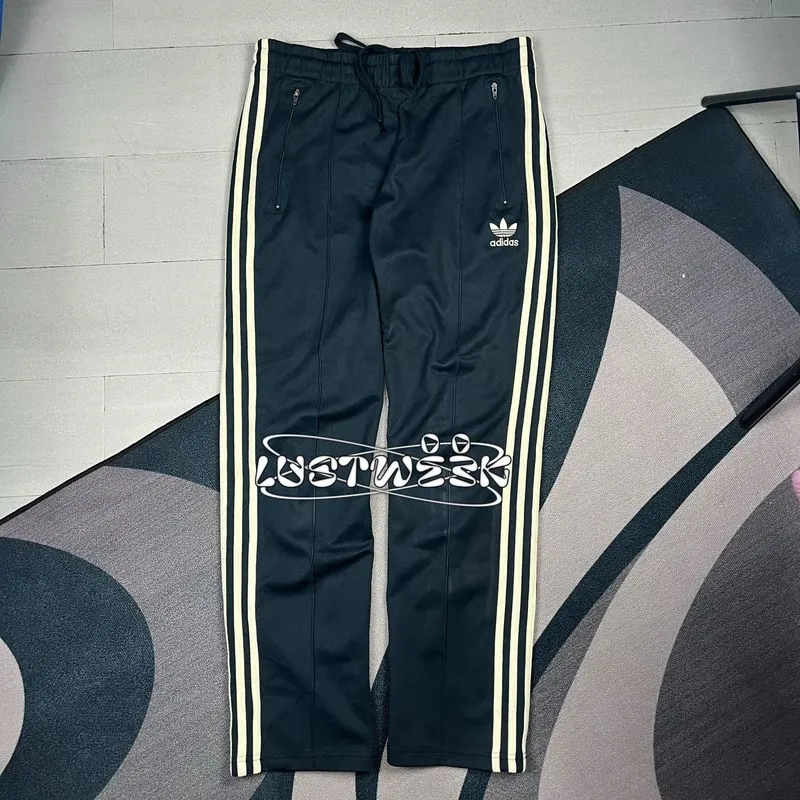 Adidas Firebird Trackpants photo 1