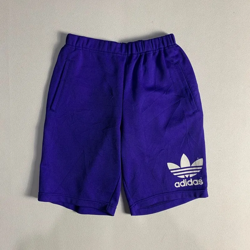 Adidas Vintage photo 1