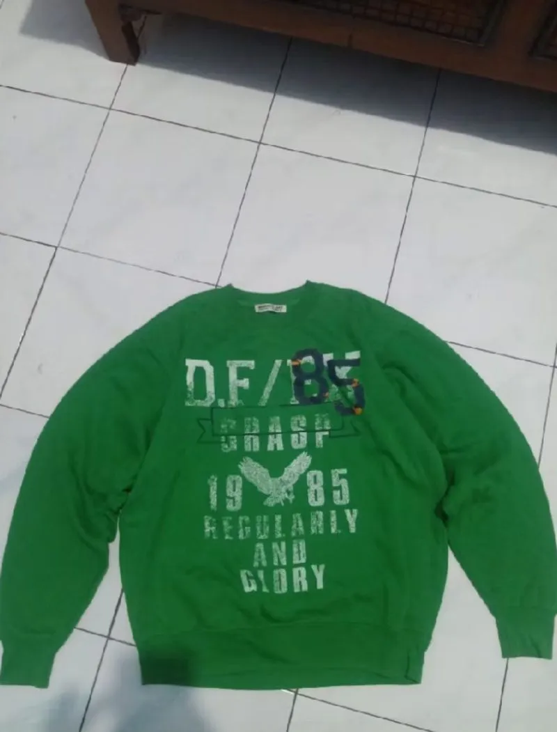 Y2K Beaumont Car Japan SZ L  photo 1