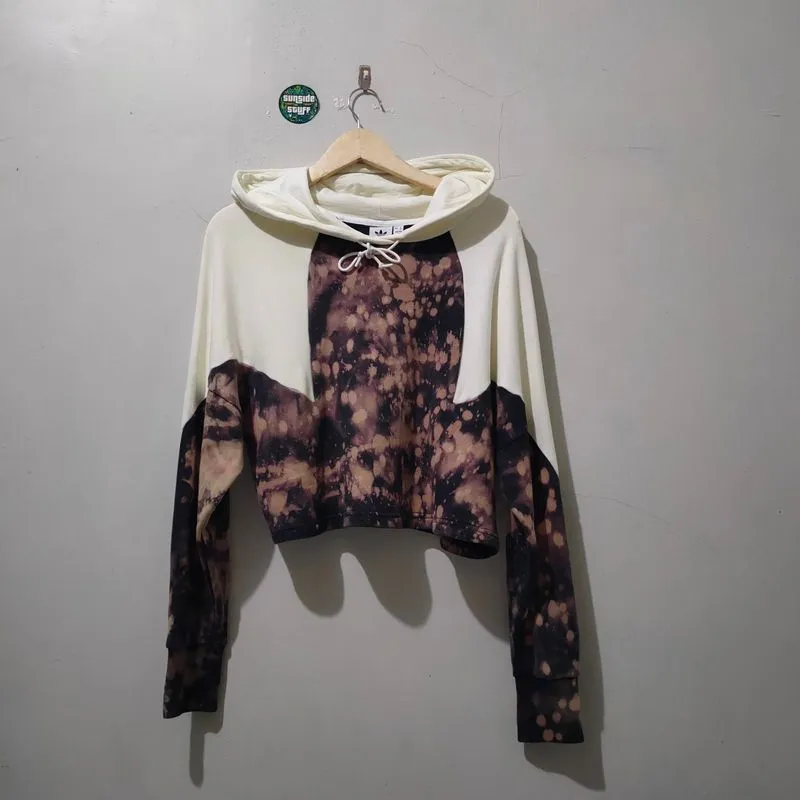 Hoodie Adidas photo 1