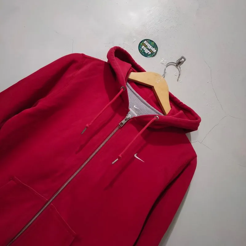 Hoodie Nike photo 1