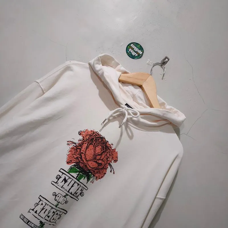 Hoodie Guns N Roses photo 1