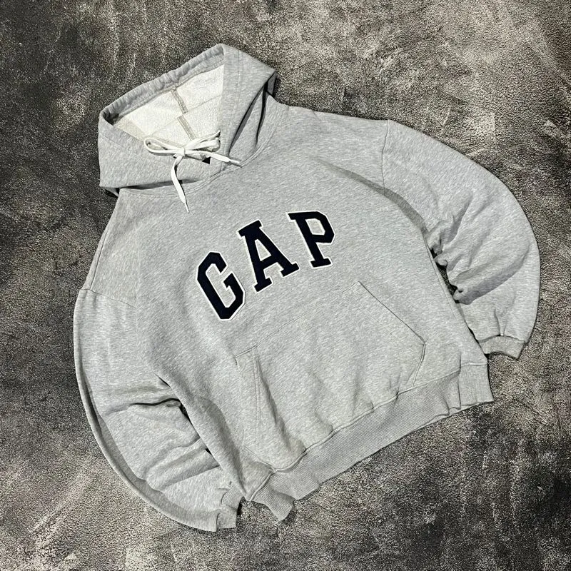 GAP Hoodie photo 1