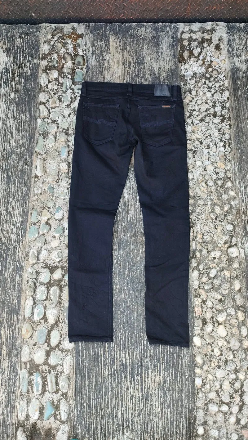 nudie jeans co photo 1