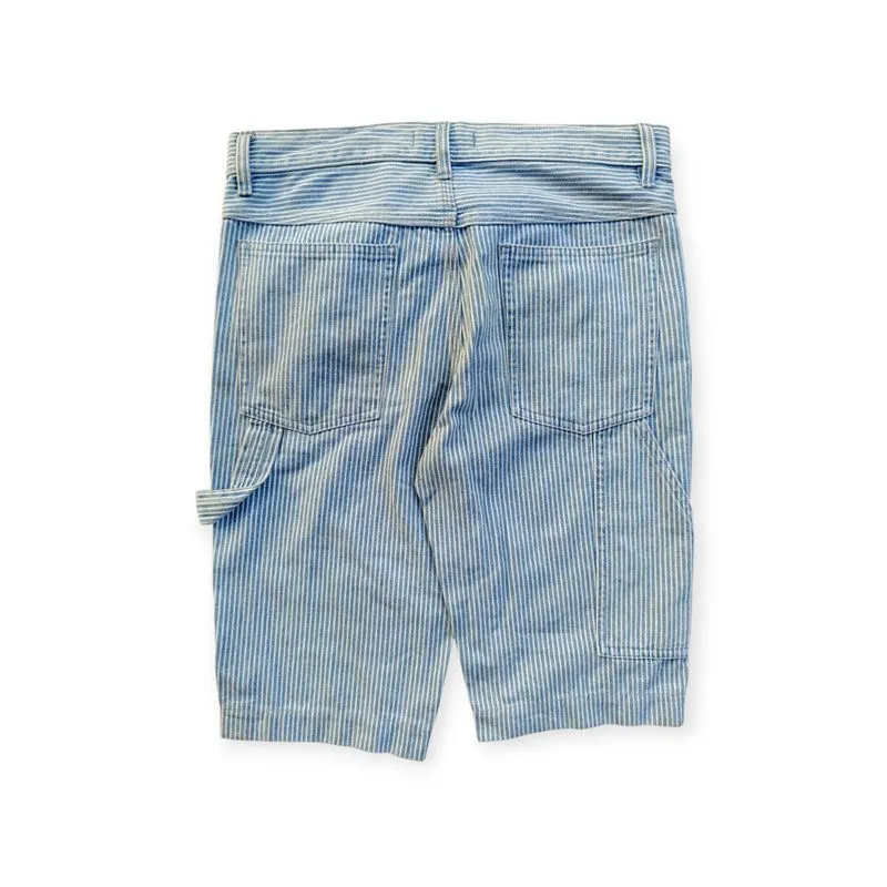 HICKORY  CARPENTER UNIQLO SHORTS PANTS photo 1