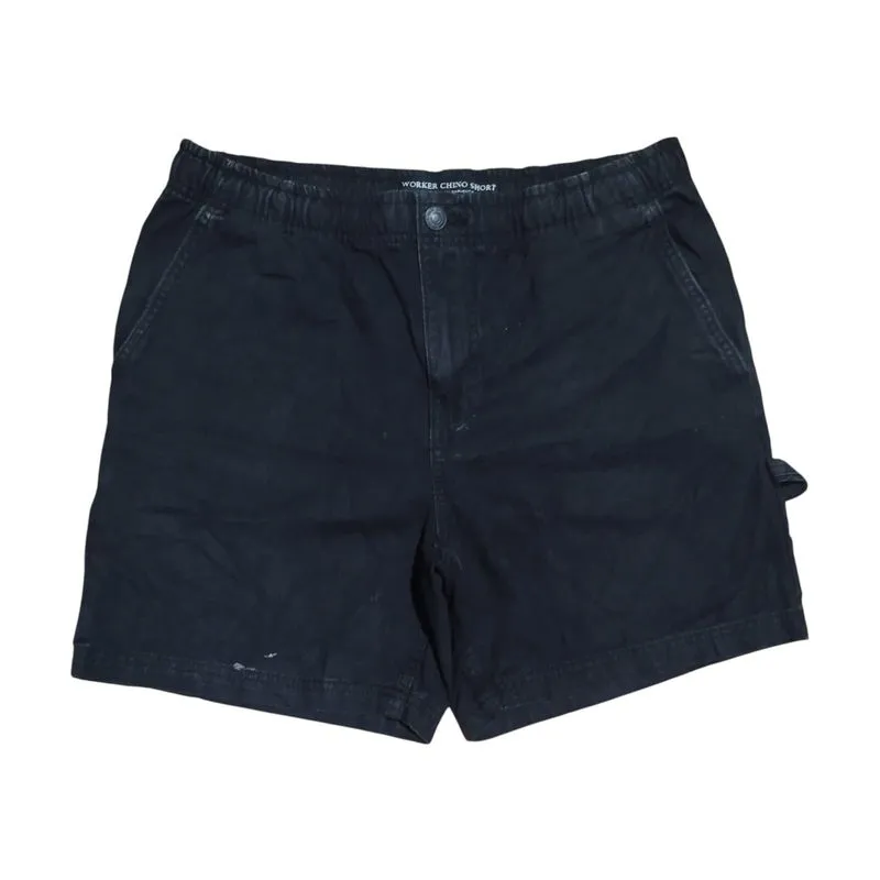 Shortpants Jorts Carpenter COTTON-ON Celana Pendek COTTON ON photo 1