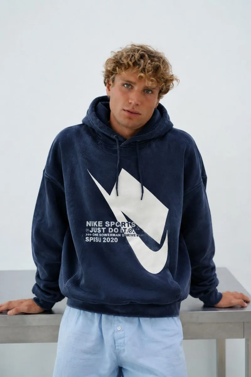 Nike NSW Hoodie  photo 1