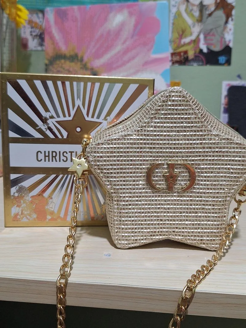 Tas DIOR | Mini photo 1