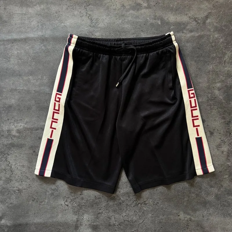 Gucci  photo 1