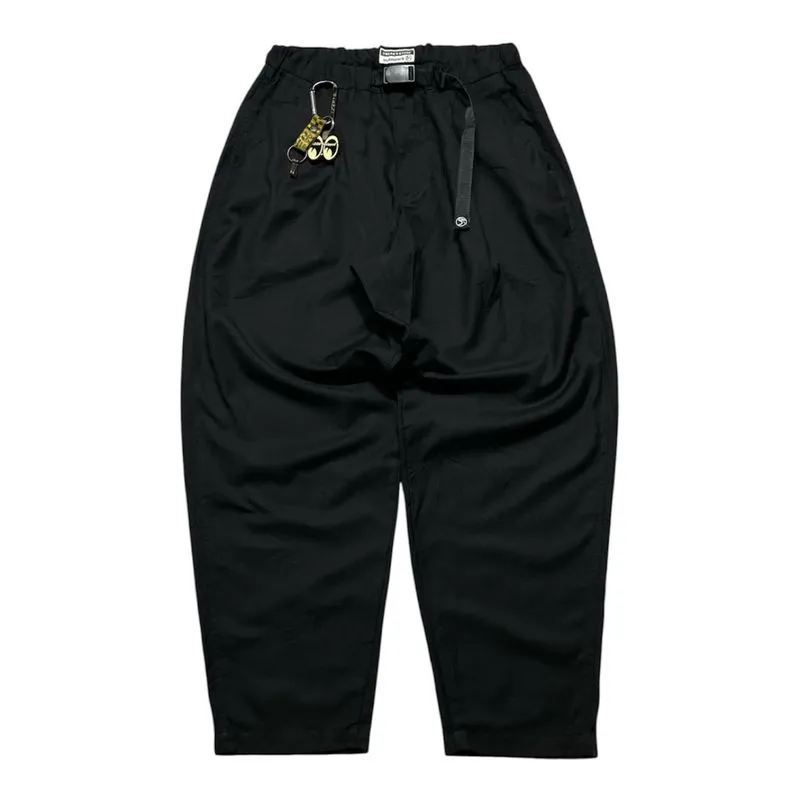 Freaks store outdoors wide climbing pants photo 1