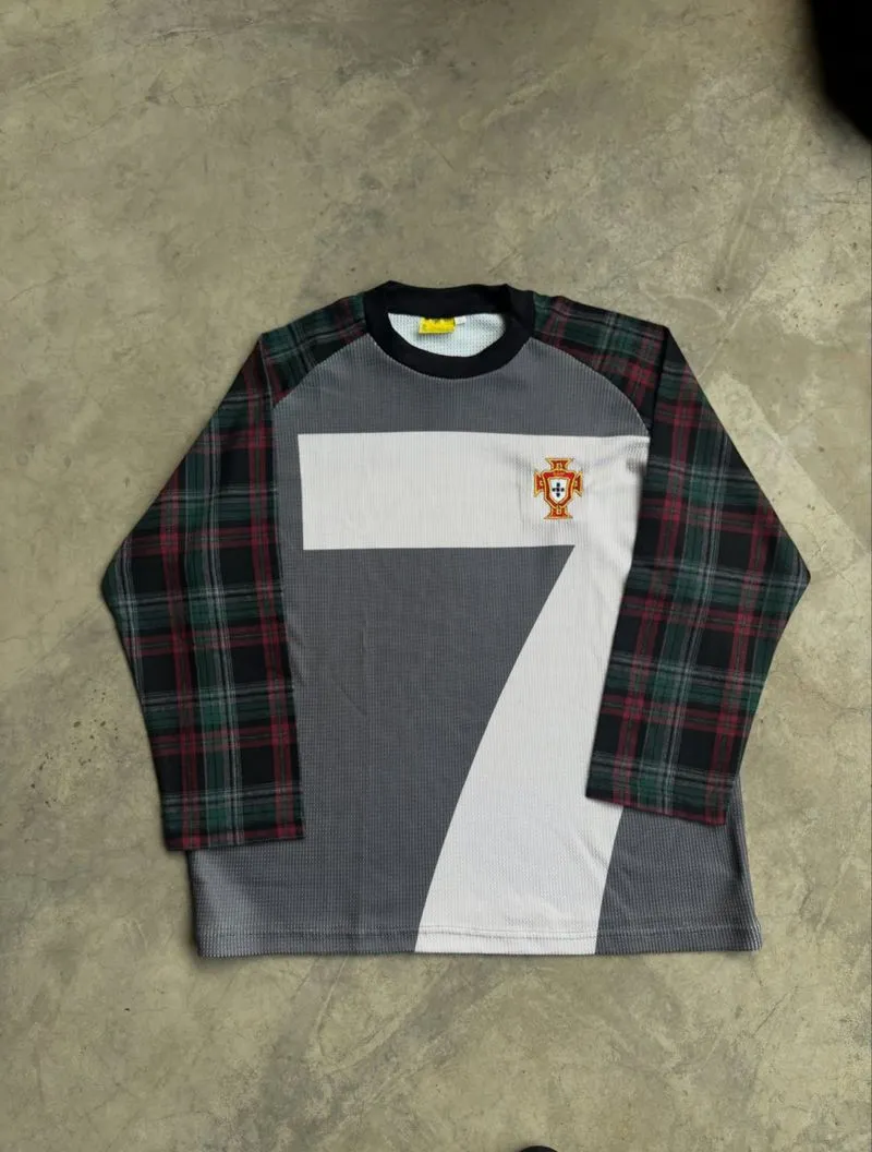 GALERIE WORLD CUP SERIES (PORTUGAL) SIZE 1 GOLDEN SIZE photo 1